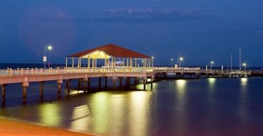 March Newsletter Accountplan Redcliffe