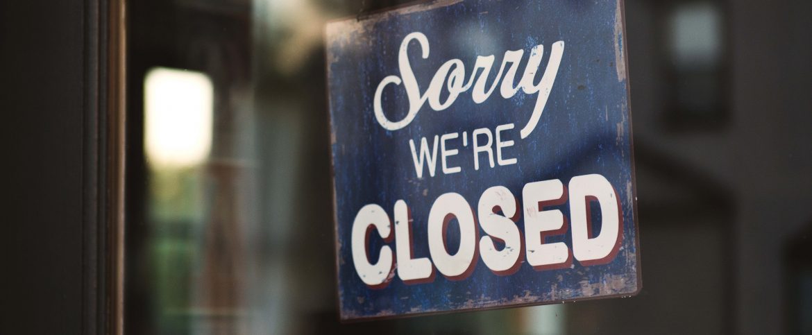 Using the $20k offset before it's gone.