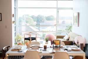 Borrowing to invest within your SMSF